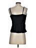 Wilfred Black Sleeveless Blouse Size S - photo 2