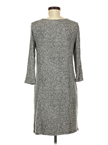 Lila Rose Casual Dress (view 2)