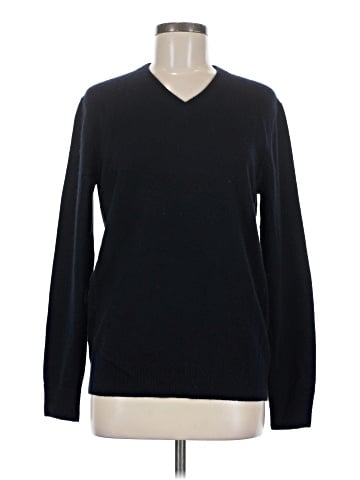 Everlane Cardigan (view 1)