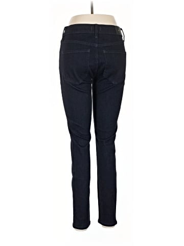 Express Jeans (view 2)
