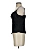 Wilfred Black Sleeveless Blouse Size S - photo 5