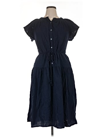 Time and Tru Casual Dress (view 1)