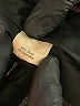 J.Crew Factory Store Black Wool Pants Size 2 - photo 8