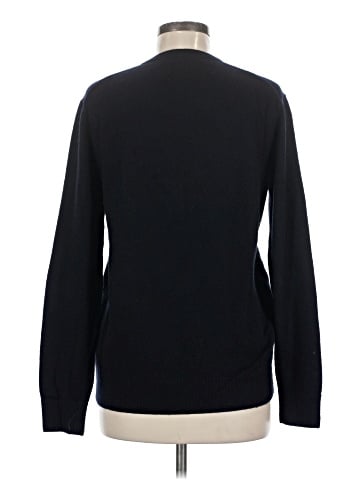 Everlane Cardigan (view 2)