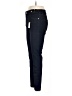 Express Solid Blue Jeans Size 8R - photo 5