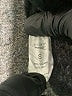 CAbi Black Pullover Sweater Size S - photo 8