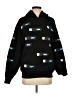 Unbranded 100% Cotton Black Sweatshirt Size S - photo 1