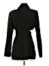 Shein Black Blazer Size 6 - photo 2