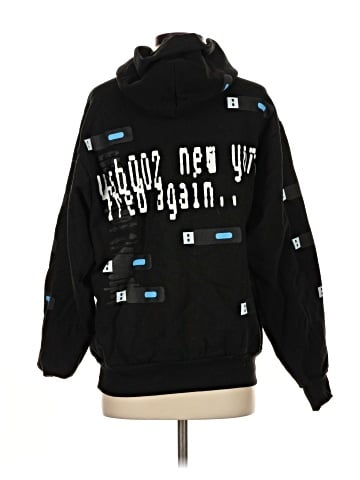 Unbranded Sweatshirt (view 2)