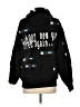 Unbranded 100% Cotton Black Sweatshirt Size S - photo 2