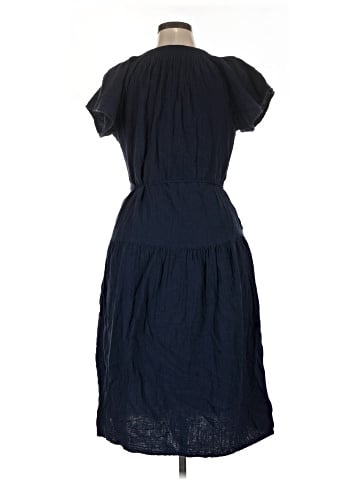 Time and Tru Casual Dress (view 2)