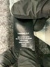 AFRM Tie-dye Ivory Pullover Hoodie Size XS - photo 8
