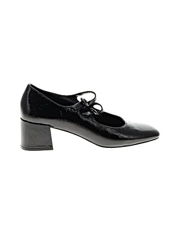 Steve Madden Heels (view 1)