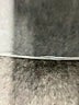 Zara Ivory Jeans Size 6 - photo 5