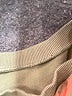 Unbranded Green Sweatshirt Size XL - photo 7