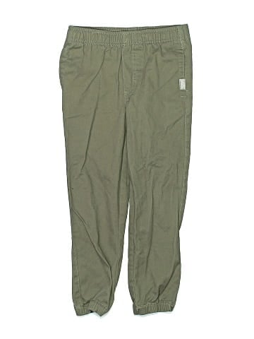 Lucky Brand Casual Pants (view 1)