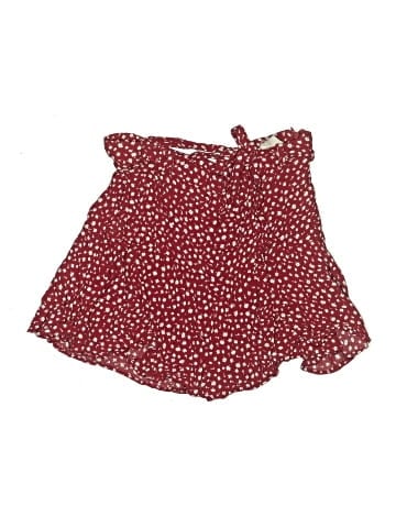 Zara Skort (view 1)