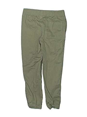 Lucky Brand Casual Pants (view 2)