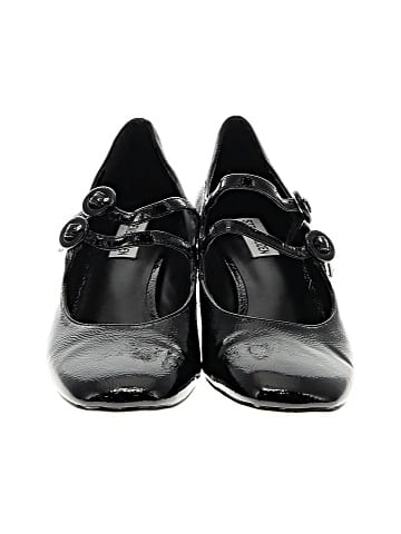 Steve Madden Heels (view 2)
