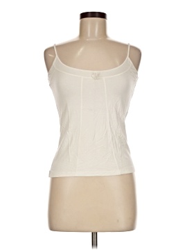 Assorted Brands Tank Top