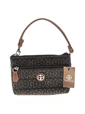Giani Bernini Wristlet (view 1)