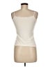 Assorted Brands Ivory Tank Top Size M - photo 2