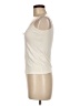 Assorted Brands Ivory Tank Top Size M - photo 5