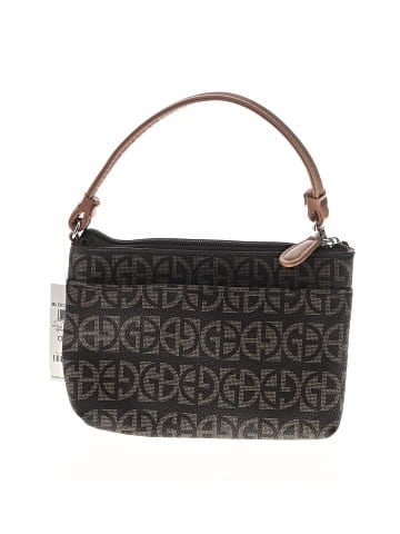 Giani Bernini Wristlet (view 2)