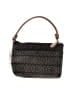 Giani Bernini Print Brown Wristlet One size - photo 2
