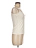 Assorted Brands Ivory Tank Top Size M - photo 4