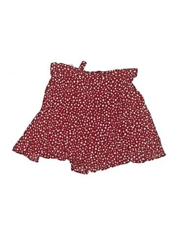 Zara Skort (view 2)