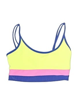 Beach Riot Swimsuit Top