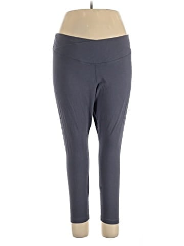 Active by Old Navy Active Pants (view 1)