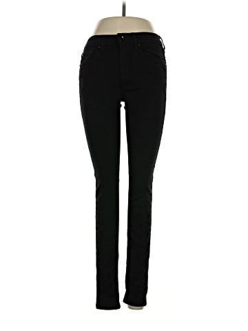 Rag & Bone Casual Pants (view 1)