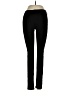 Rag & Bone 100% Cotton Black Casual Pants Size 25 waist - photo 1