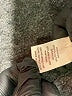 by the River Color Block Tan Pullover Sweater Size M - photo 8