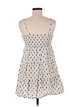 Sim & Sam Women's Clothing On Sale Up To 90% Off Retail | ThredUp Sim & Sam Women's Clothing On Sale Up To 90% Off Retail | ThredUp