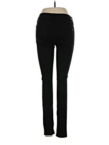 Rag & Bone Casual Pants (view 2)