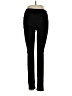 Rag & Bone 100% Cotton Black Casual Pants Size 25 waist - photo 2