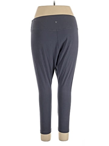 Active by Old Navy Active Pants (view 2)