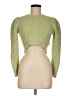 Urban Outfitters Green Pullover Sweater Size M - photo 1