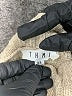 THML Color Block Tan Pullover Sweater Size XS - photo 7