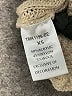 THML Color Block Tan Pullover Sweater Size XS - photo 8