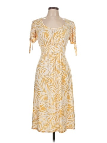Merona Casual Dress (view 1)