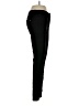 Rag & Bone 100% Cotton Black Casual Pants Size 25 waist - photo 4