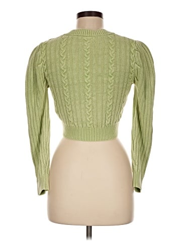 Urban Outfitters Pullover Sweater (view 2)