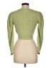 Urban Outfitters Green Pullover Sweater Size M - photo 2