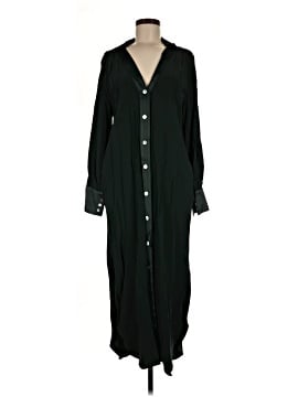 Banana Republic Women's Shirtdress Dresses On Sale Up To 90% Off Retail |  ThredUp