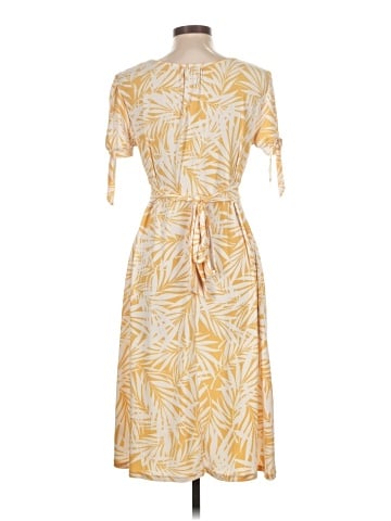 Merona Casual Dress (view 2)