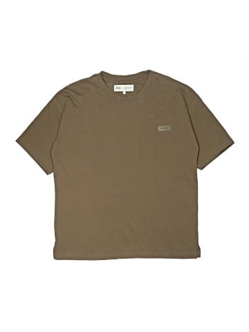 Zara Short Sleeve T-Shirt (view 1)